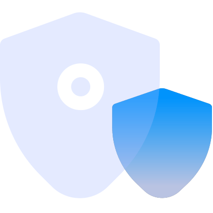 Risk Control frame 5